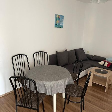 Apartmani Caganic Villa Bledi 비르 외부 사진