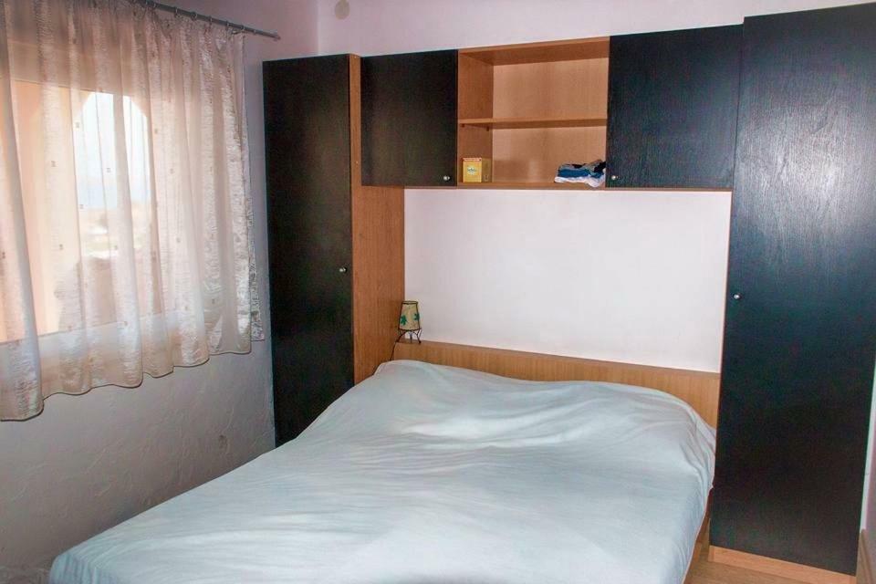 Apartmani Caganic Villa Bledi 비르 외부 사진